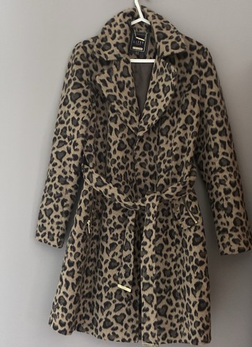 Lipsy london deluxe outerwear - lipsy,