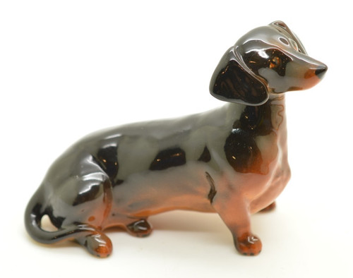 Vintage john beswick - john,