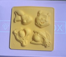 Disney Winnie the Pooh