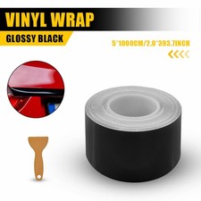 25-100mm Width Vinyl Wrap 10