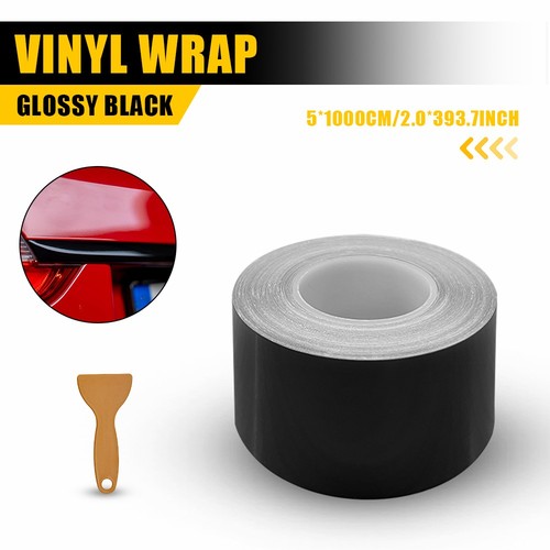 100mm width vinyl - 25-100mm,
