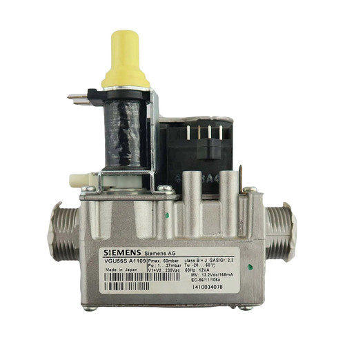 Ferroli domicompact f24 f30 - ferroli,