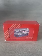 NEW CORGI METROBUS ARKELL ALES