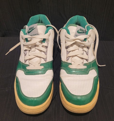 Nike men delta force - nike, men’s