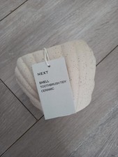 NEXT Natural Sea Shell