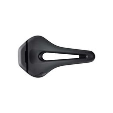 Selle San Marco GrouND Sport Saddle - Black - Wide L3