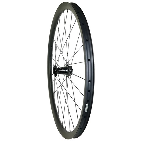 29er mtb bicycle - mtb, carbon