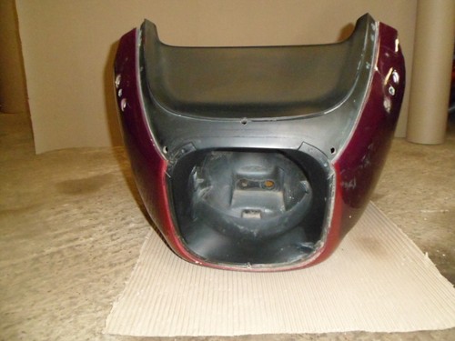 Honda cbx1000 cbx - honda,