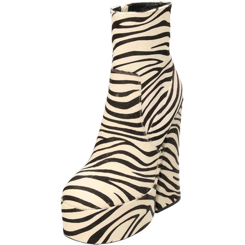 Shellys london ankle boots - london,