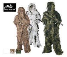 Helikon-Tex GHILLIE SUIT SET