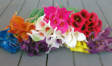 Artificial Calla Lily Bunch of