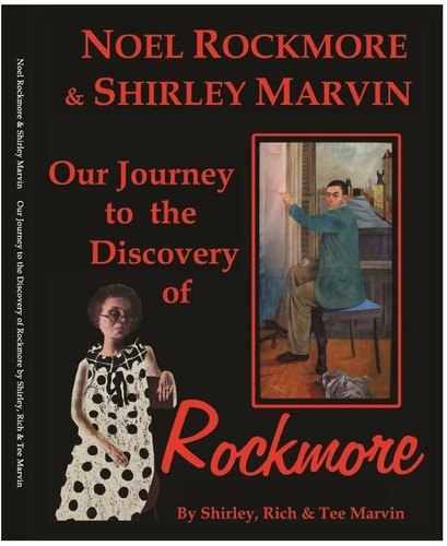Our journey the discovery - to,