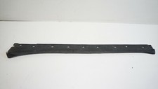 Porsche 991 C4 C4S Targa GT3 Sill Side Skirts Trim Panel TP.59