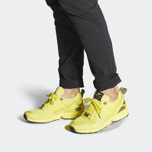 Adidas 5000 zx - a-zx, series
