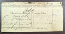 1894 great northern - 1894,