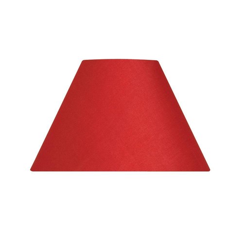 Clip 5in wall light - on,
