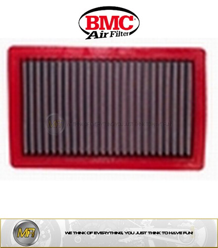 Sport air filter for - air,