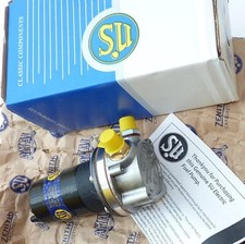 12v - su, burlen)