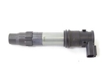 Suzuki Gsx S 1000 F 3341047H00