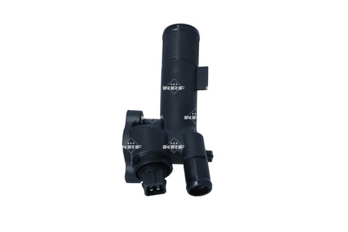 Fits dacia duster renault - duster,