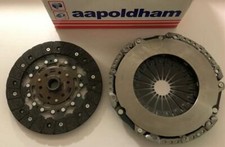 for MAZDA 3 (BK BL) 1.6 Di MZR