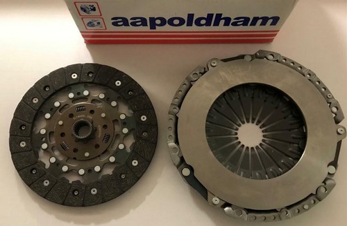 For mazda 6 di - mazda, bl)