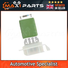 Saab 9-3 2002-2015 Heater