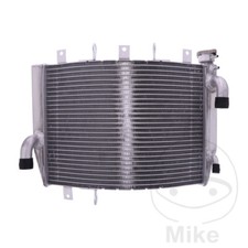 JMP Radiator fits Kawasaki