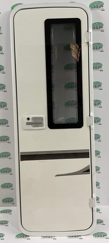 2016 swift sprite - /, /