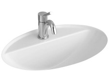 Villeroy & Boch Loop & Friends