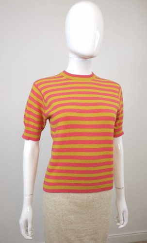Bonnie cashin ballantyne pure - cashin,