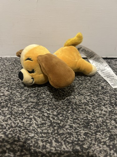 Disney cuddleez lady from - disney,