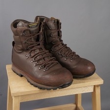 Altberg - UK 10 L- Men's