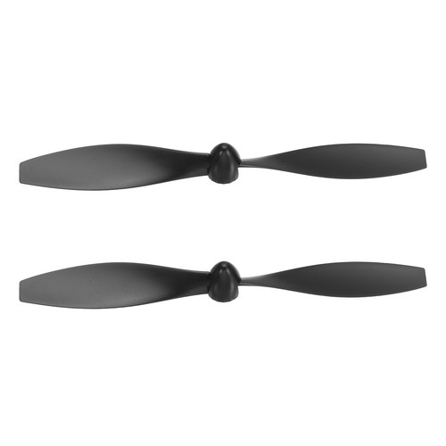 Set inch propeller 2 vane - 4, 2-vane