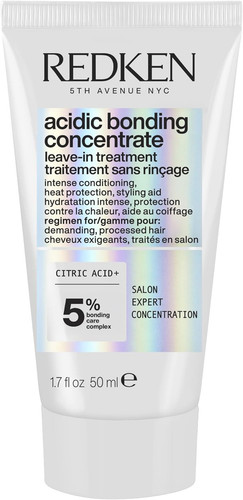 Redken acidic bonding - acidic,