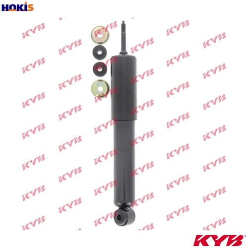 Shock absorber 444138 for - shock,