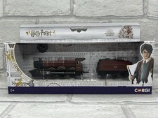 Corgi CC99724 Diecast Harry