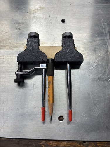 Vintage craftsman 4061 - vintage,