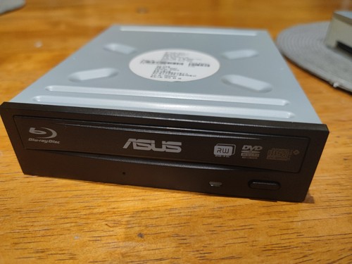 Asus 12d2ht blu ray combo - blu-ray,
