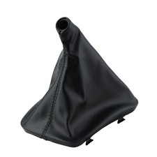 ˜New (Left-Hand Drive Only)