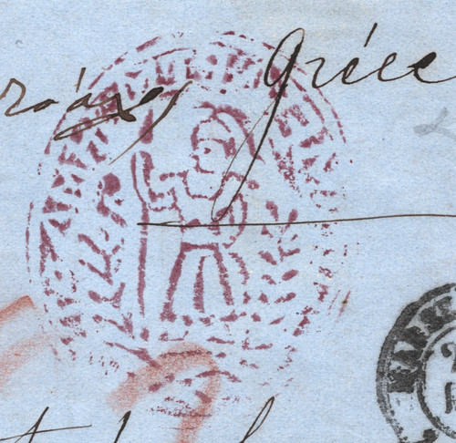 France greece cover super - france/greece, *super