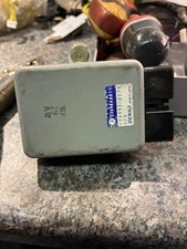 FOR SUBARU IMPREZA FORESTER XT