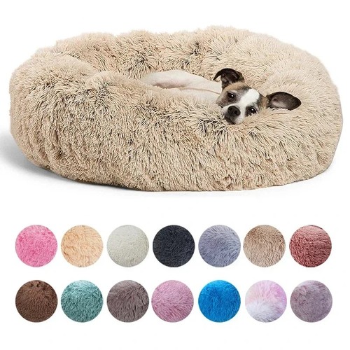 90cm round pet - 40-90cm, 6