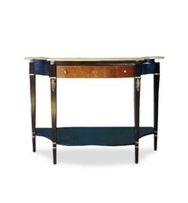 Side table / buffet/ hall