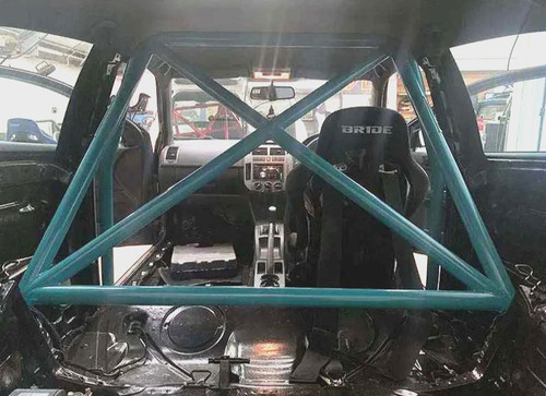 Polo 9n3 mk4 - vw,