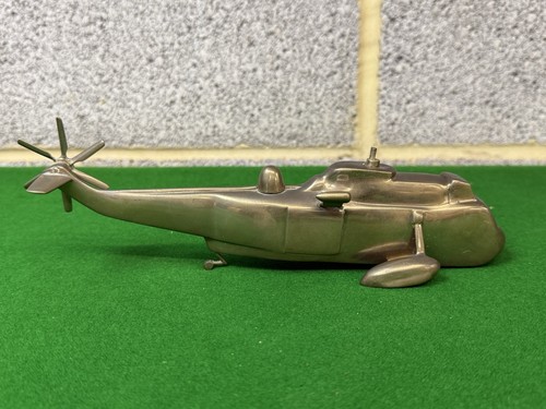 Brass 1kg royal - 1kg, seaking
