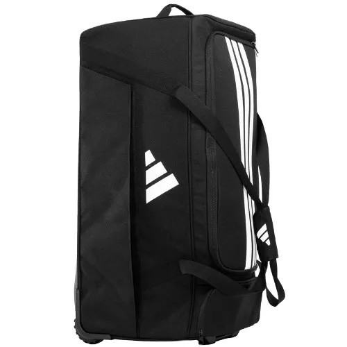 2026 adidas incurza - incurza, 3.0