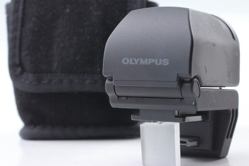 Mint olympus vf 2 - mint, 】olympus