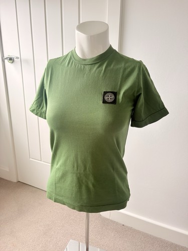 Stone island compass - , patch