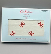 Cath Kidston London Sage Ruby
